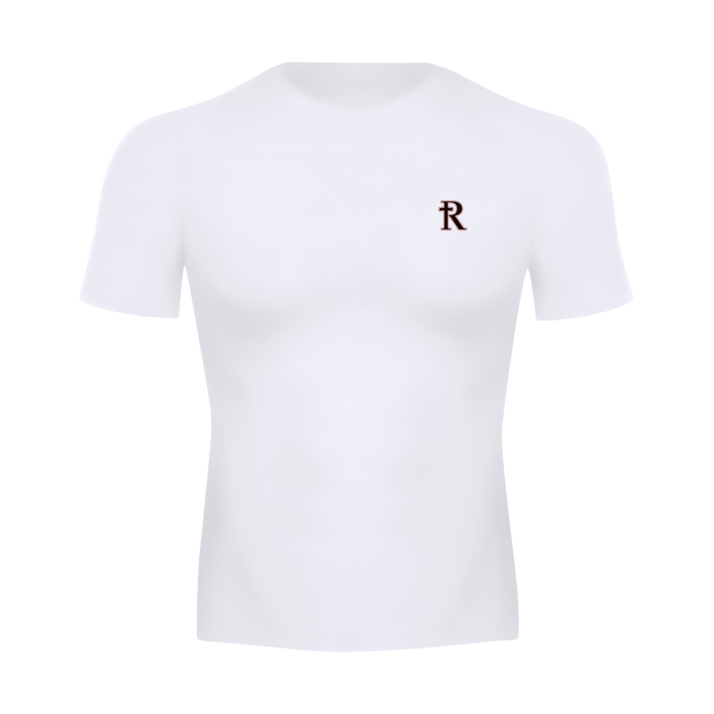 Performance Short Sleeve T-Shirt