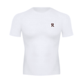 Performance Short Sleeve T-Shirt