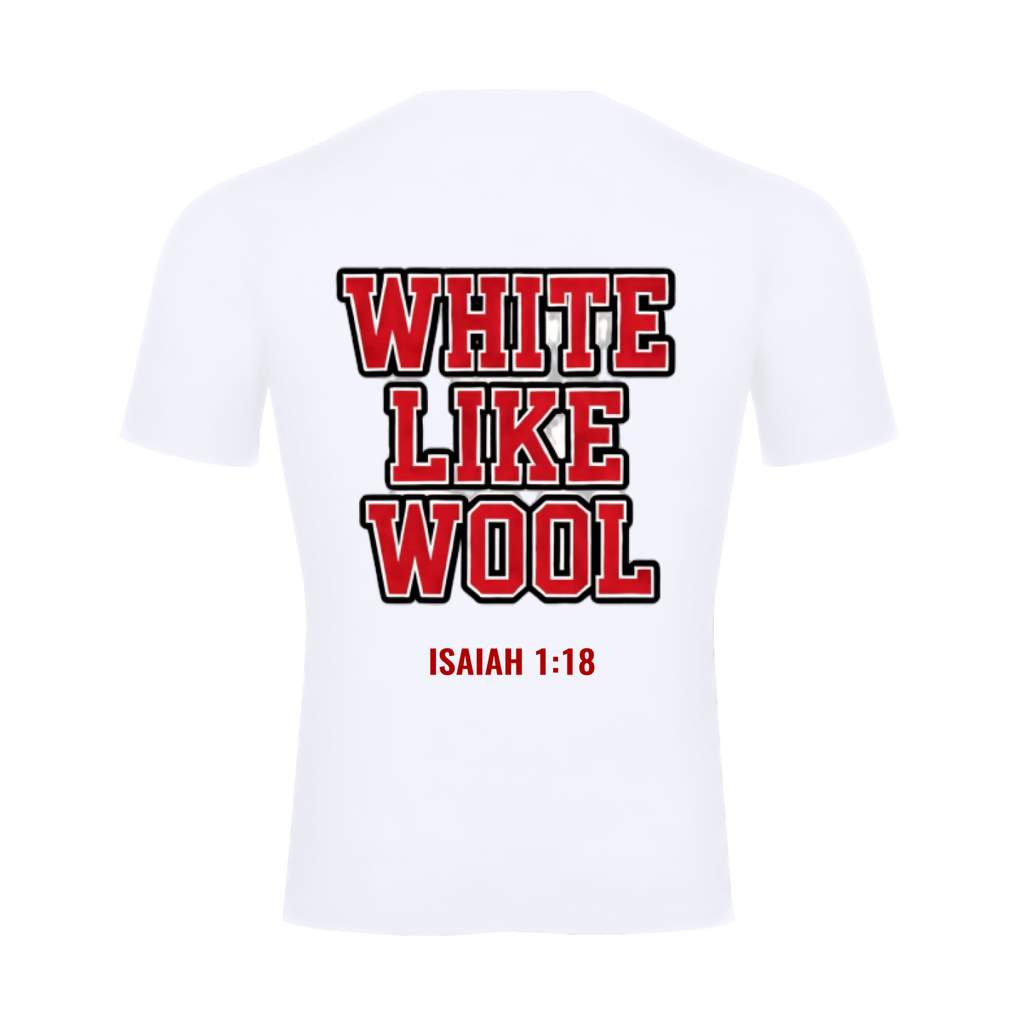 Performance Short Sleeve T-Shirt