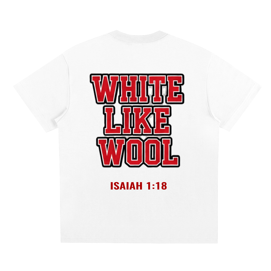 Sorona Quick-Dry Cooling T-Shirt