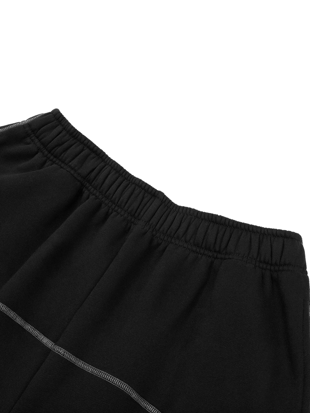 Colossians 3:14 sweats